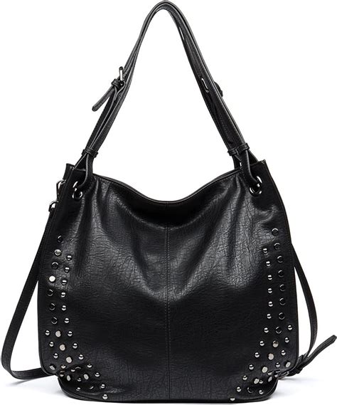 designer handbags clearance uk